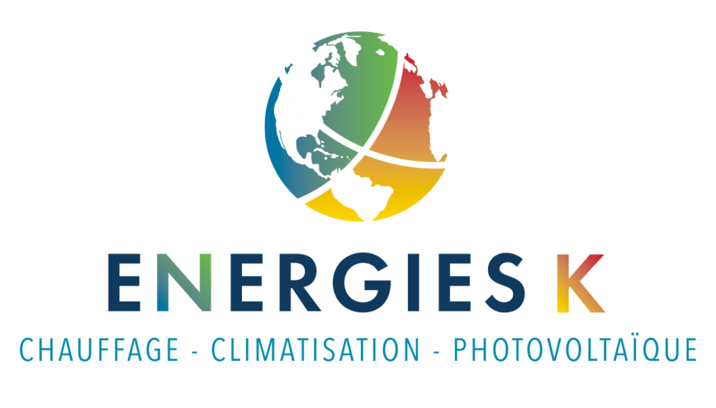 Energies-K